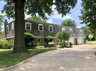 620 Reed Ave, Norman, OK 73071