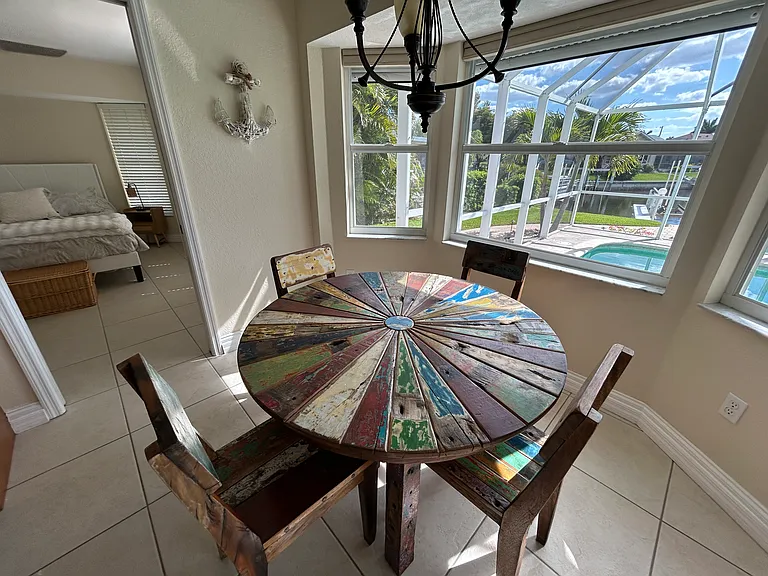 1001 Mineo Dr — Photo 14