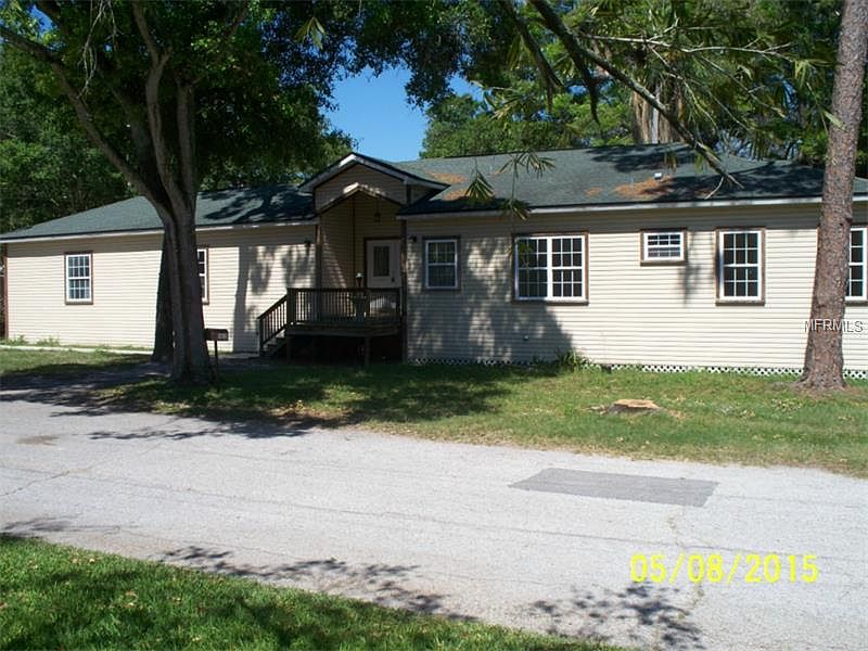 1st image of 4615 47th Way N
