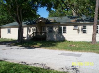 4615 47th Way N, Saint Petersburg, FL 33714