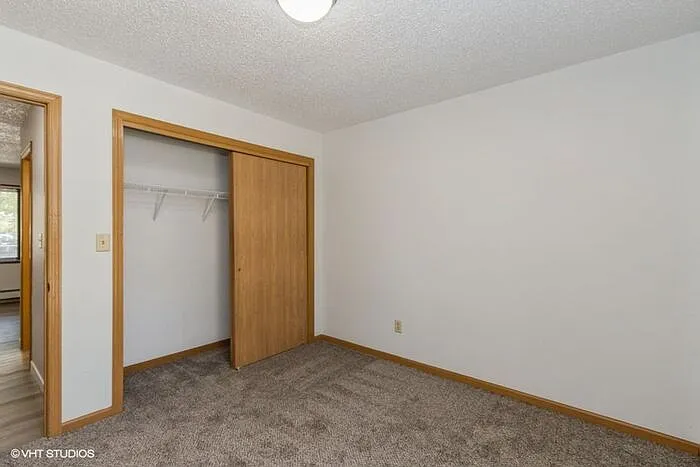840 Maggard St #3 — Photo 9