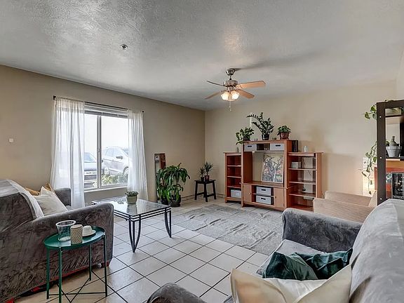 3rd image of 71 N Thousand East St #1B