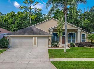 311 Hazelnut St, Winter Springs, FL 32708