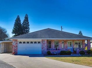 407 Belinda Dr, Alamo, TX 78516