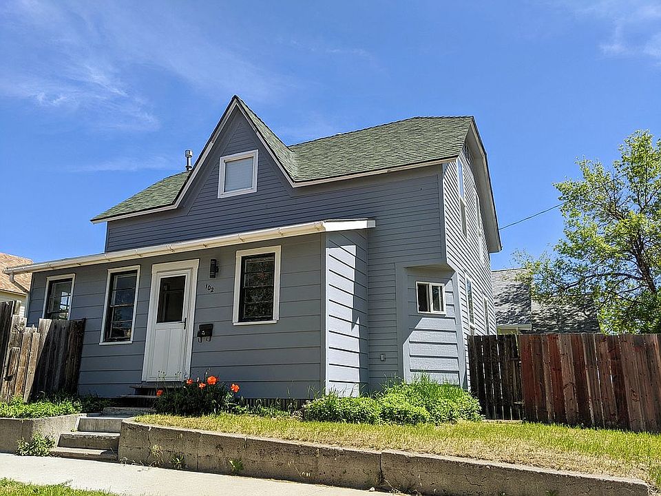 1st image of 102 N H St
