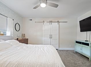 840 N Rural St #5, Indianapolis, IN 46201