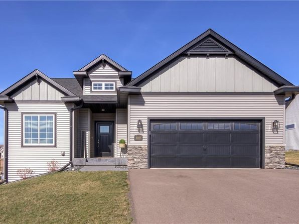6468 Aspen Ridge Drive, Eau Claire, WI 54703