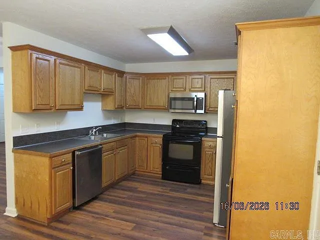 16 Caney Hill Rd — Photo 7