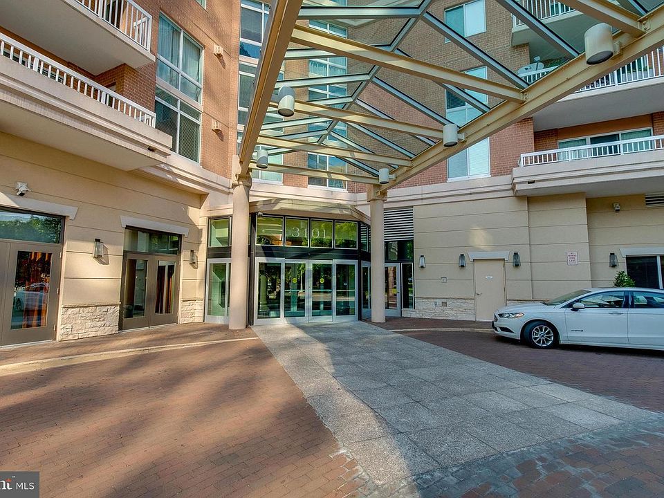1st image of 3101 N Hampton Dr APT 515
