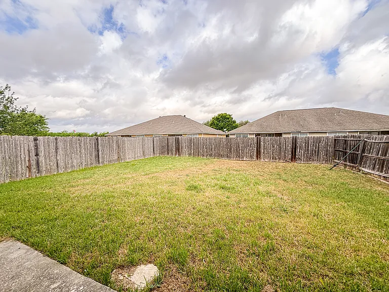 3028 Douglas Fir Dr — Photo 20