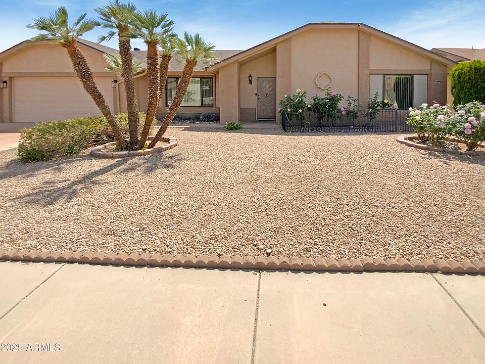 1st image of 13637 W GARDENVIEW Drive