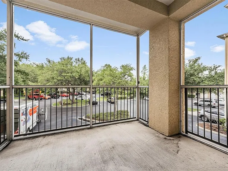 5125 Palm Springs Blvd #8203 — Photo 22