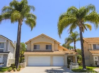 26706 Ashford, Mission Viejo, CA 92692