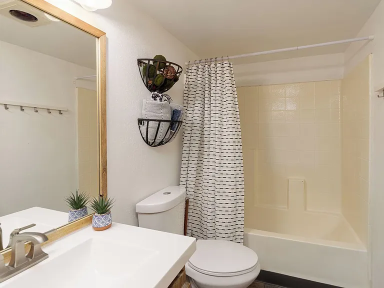 2013 E Sierra Pine Loop — Photo 50