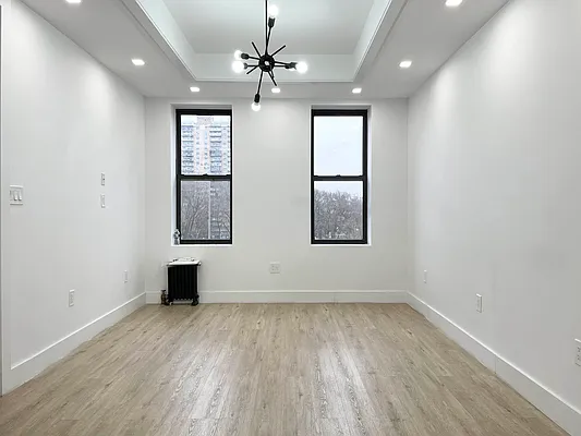 Rented by Ink Realty Services LLC | media 10