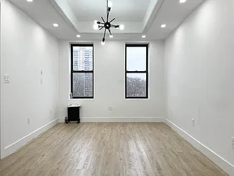 Rented by Ink Realty Services LLC