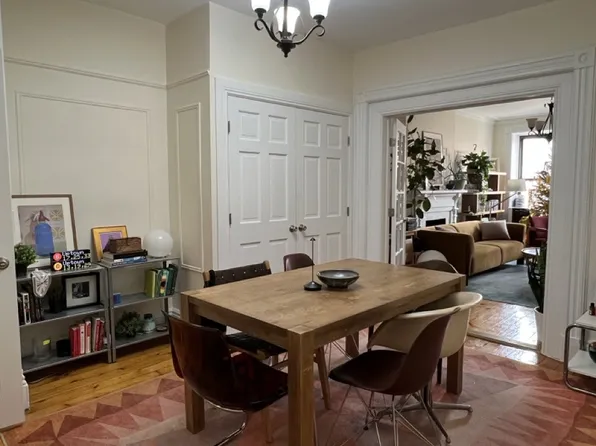 157 Seventh Avenue image 1 of 6