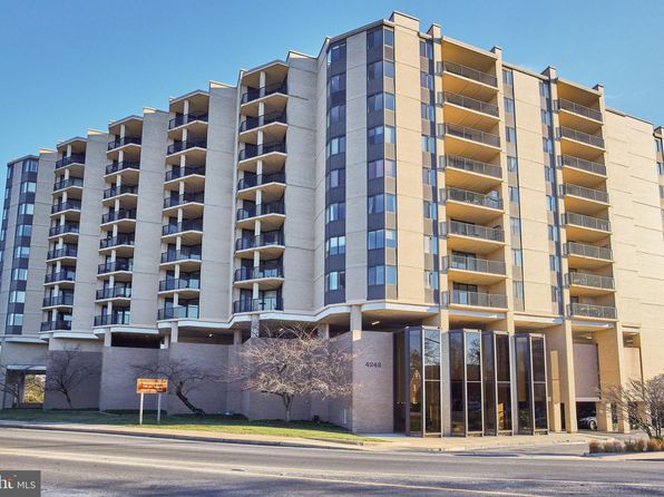 4242 E West Hwy #308