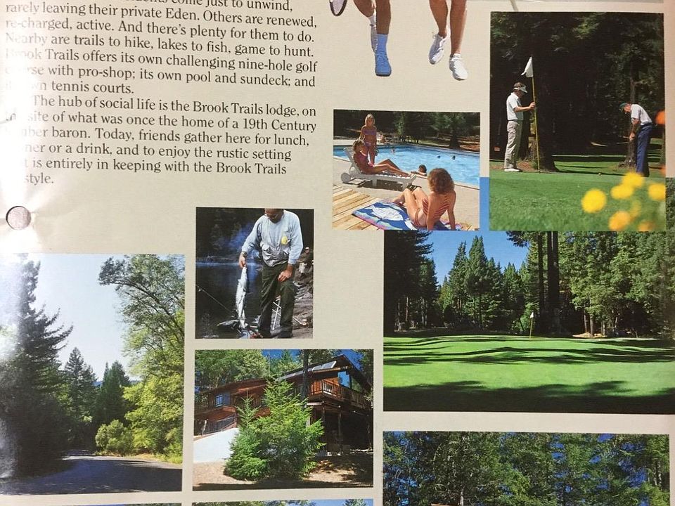 24960 Clover Rd, Willits, CA 95490 MLS 321020752 Zillow