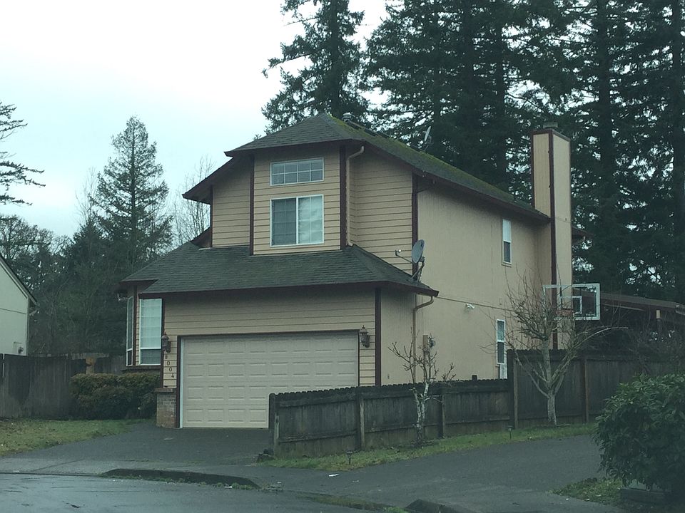1st image of 8004 NE 100th Cir