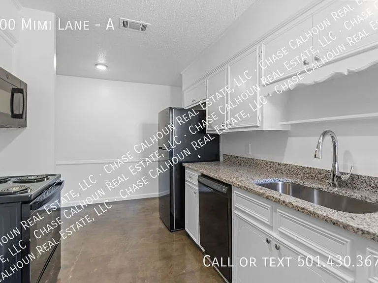 600 Mimi Ln #A — Photo 4