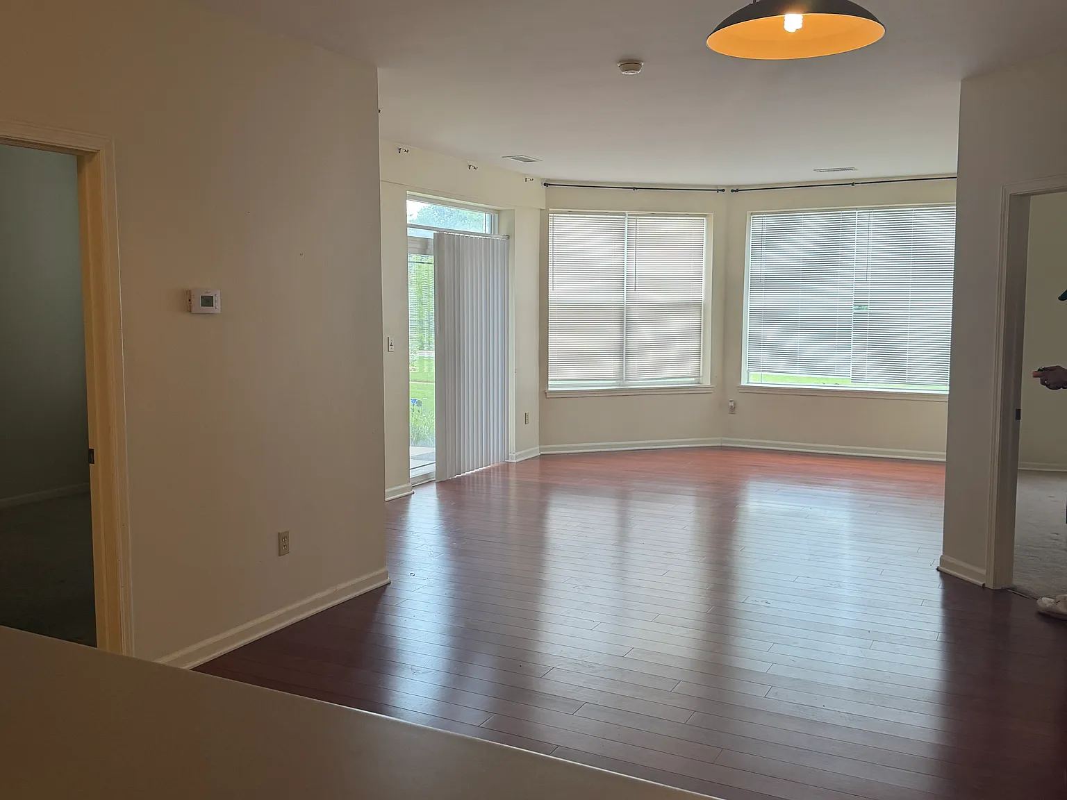 2 bed, 1269 sqft, $1,995 — Photo 2