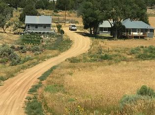 3330 Road 3.7, Dove Creek, CO 81324