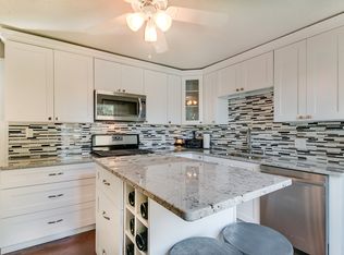 2315 Grand St NE, Minneapolis, MN 55418