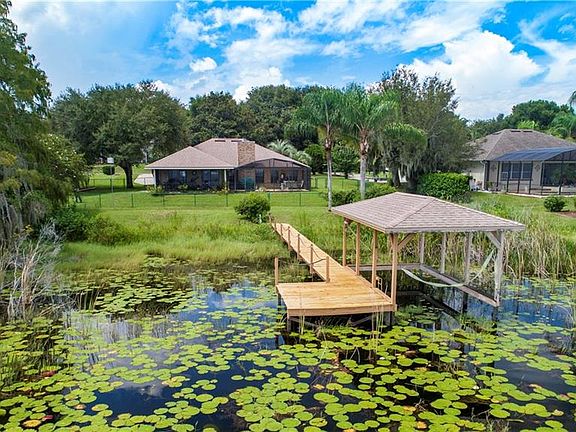 4th image of 10598 Lake Hill Dr