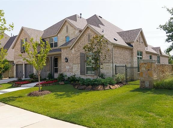 2nd image of 7620 Arches Ln