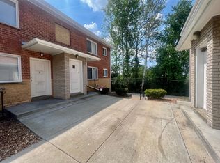 2811 Lemay Ferry Rd #C, Saint Louis, MO 63125