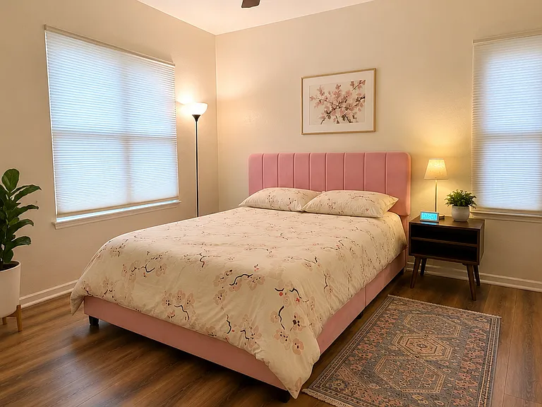 7470 E Knollwood Dr — Photo 8