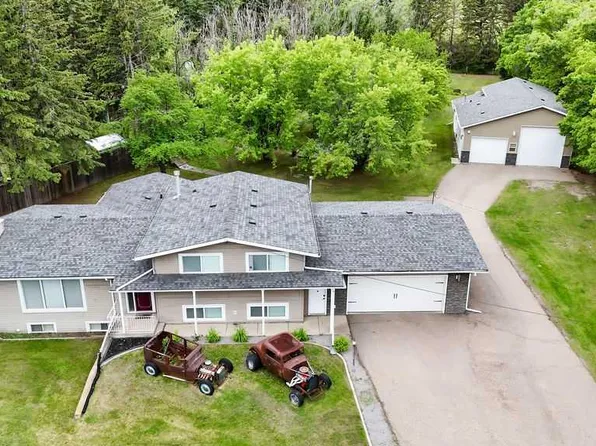 39026 E Range Road 275 #4, Red Deer County, AB T4S 2B2