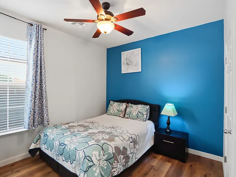 E Citadel Dr — Photo 14