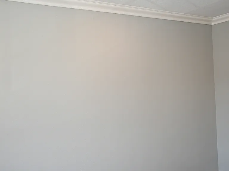 6374 E Paseo Celeste — Photo 138