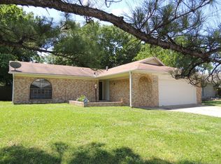 10740 E 29th St, Tulsa, OK 74129