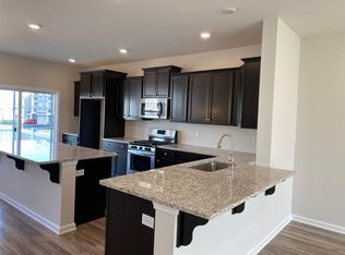 8 Rome Way, Mount Laurel, NJ 08054