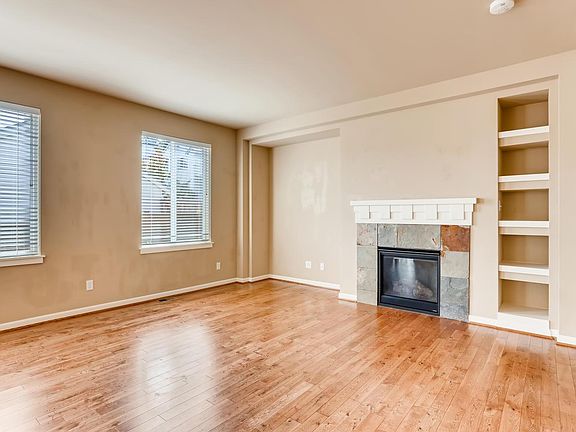 5th image of 9913 NE 138th Pl