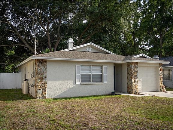 2nd image of 4703 SERENA DRIVE