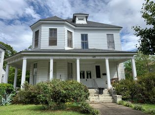 149 Rogers Ave, Macon, GA 31204