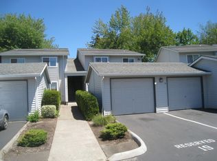 15000 SW Farmington Rd APT 20, Beaverton, OR 97007