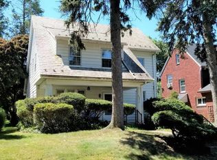 2211 Market St, Harrisburg, PA 17103