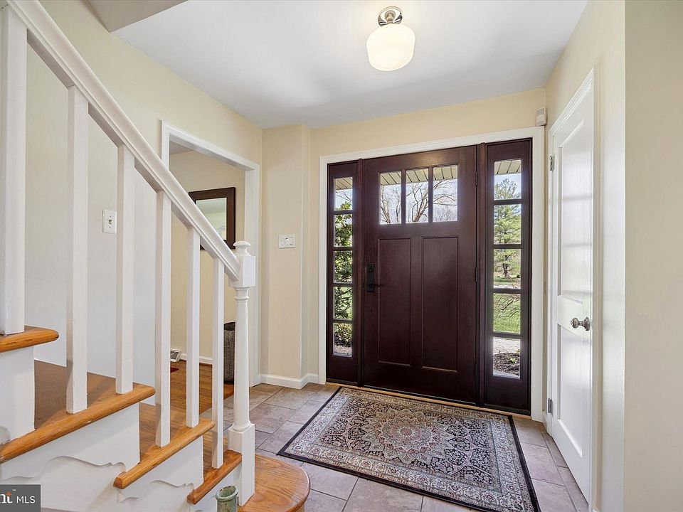771 Fawnhill Rd, Radnor, PA 19008 | Zillow