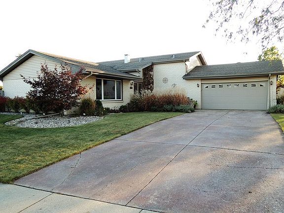 3rd image of 15425 Orlan Brook Dr