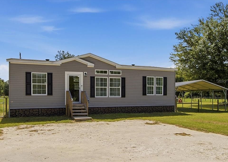 1st image of 6731 County Road 614