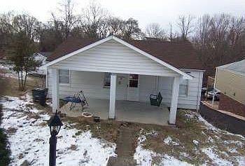1st image of 1668 Houston Ave