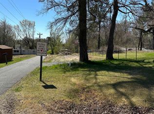 Newcomb Steamboat St, Grand Rivers, KY 42045