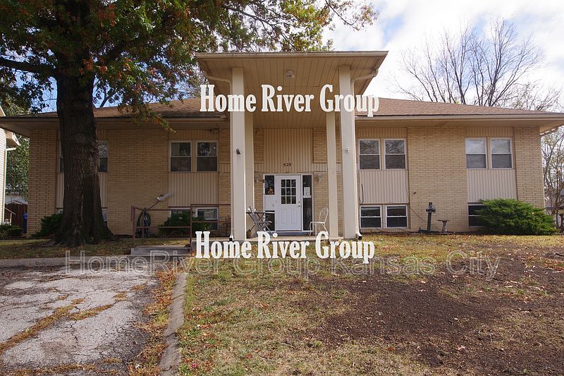 529 Brown Circle Dr APT D, Osawatomie, KS 66064 Zillow