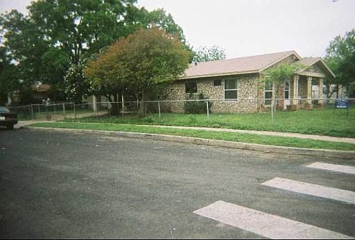 2nd image of 6702 BROWNLEAF