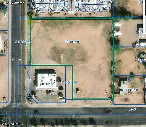 4th image of 2332 W Broadway Avenue #-